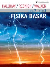 Fisika Dasar (Jilid 3) (Edisi 7)